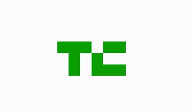 TechCrunch